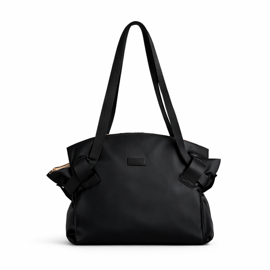 SIMBY™ Bolso-Tapete